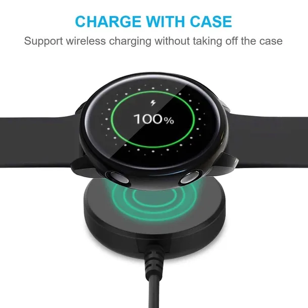 czarne-etui-case-do-samsung-galaxy-watch-active-marka-tech-band