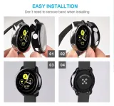 czarne-etui-case-do-samsung-galaxy-watch-active-stan-nowy-waga-z-opakowaniem-0-1-kg