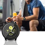 czarne-etui-case-do-samsung-galaxy-watch-active-stan-nowy-material-tworzywo-sztuczne