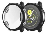 czarne-etui-case-do-samsung-galaxy-watch-active-tech-band