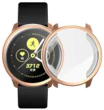rozowe-etui-case-do-samsung-galaxy-watch-active-stan-nowy