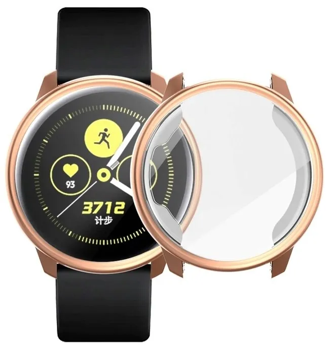 rozowe-etui-case-do-samsung-galaxy-watch-active