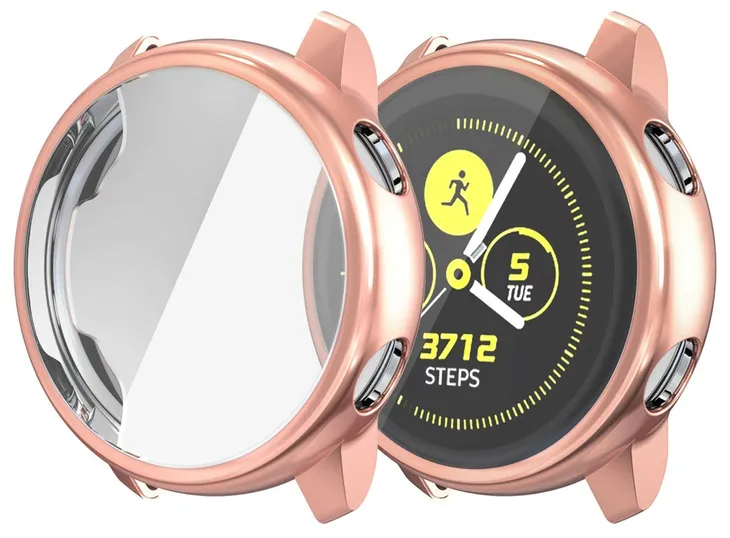 rozowe-etui-case-do-samsung-galaxy-watch-active-kolor-rozowy