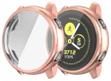 rozowe-etui-case-do-samsung-galaxy-watch-active-kolor-rozowy