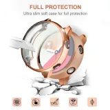 rozowe-etui-case-do-samsung-galaxy-watch-active-material-tworzywo-sztuczne