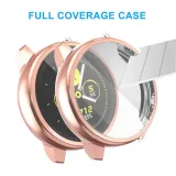 rozowe-etui-case-do-samsung-galaxy-watch-active-pasuje-do-modelu-galaxy-watch-active
