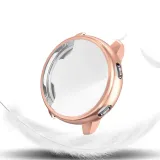 rozowe-etui-case-do-samsung-galaxy-watch-active-kod-producenta-5060875554966