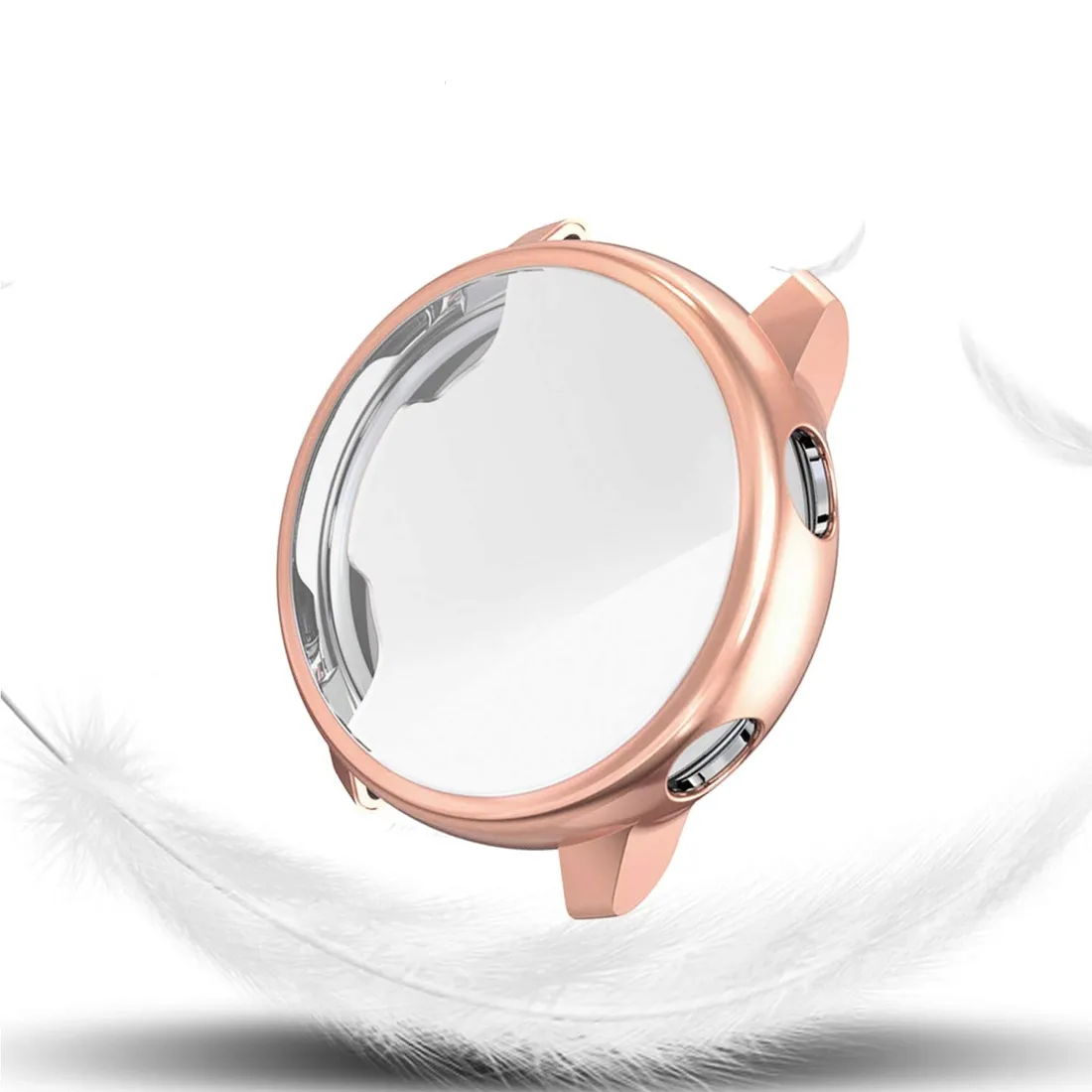 rozowe-etui-case-do-samsung-galaxy-watch-active