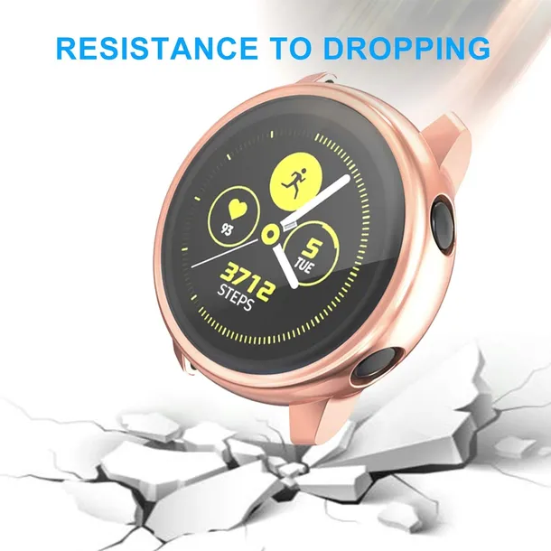 rozowe-etui-case-do-samsung-galaxy-watch-active-marka-tech-band