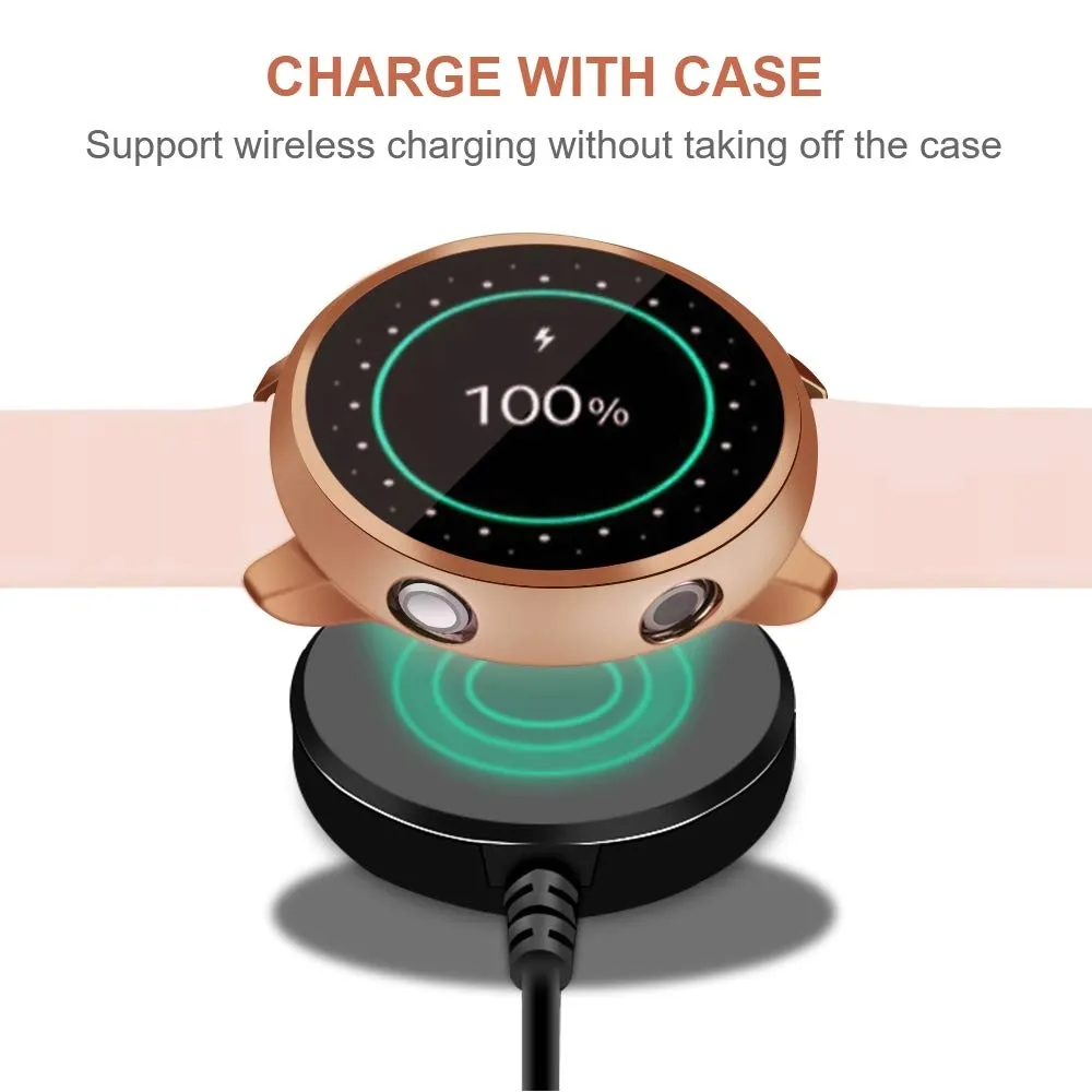 rozowe-etui-case-do-samsung-galaxy-watch-active