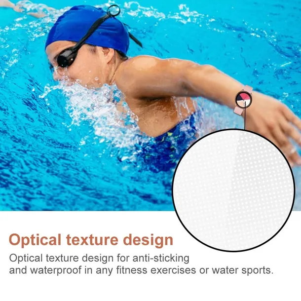 rozowe-etui-case-do-samsung-galaxy-watch-active-stan-nowy-kod-producenta-5060875554966