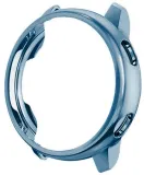 niebieskie-etui-case-samsung-galaxy-watch-active