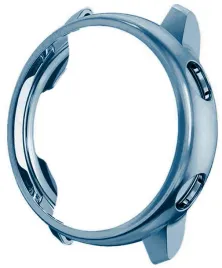 niebieskie-etui-case-samsung-galaxy-watch-active