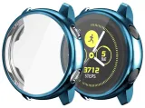 niebieskie-etui-case-samsung-galaxy-watch-active-stan-nowy