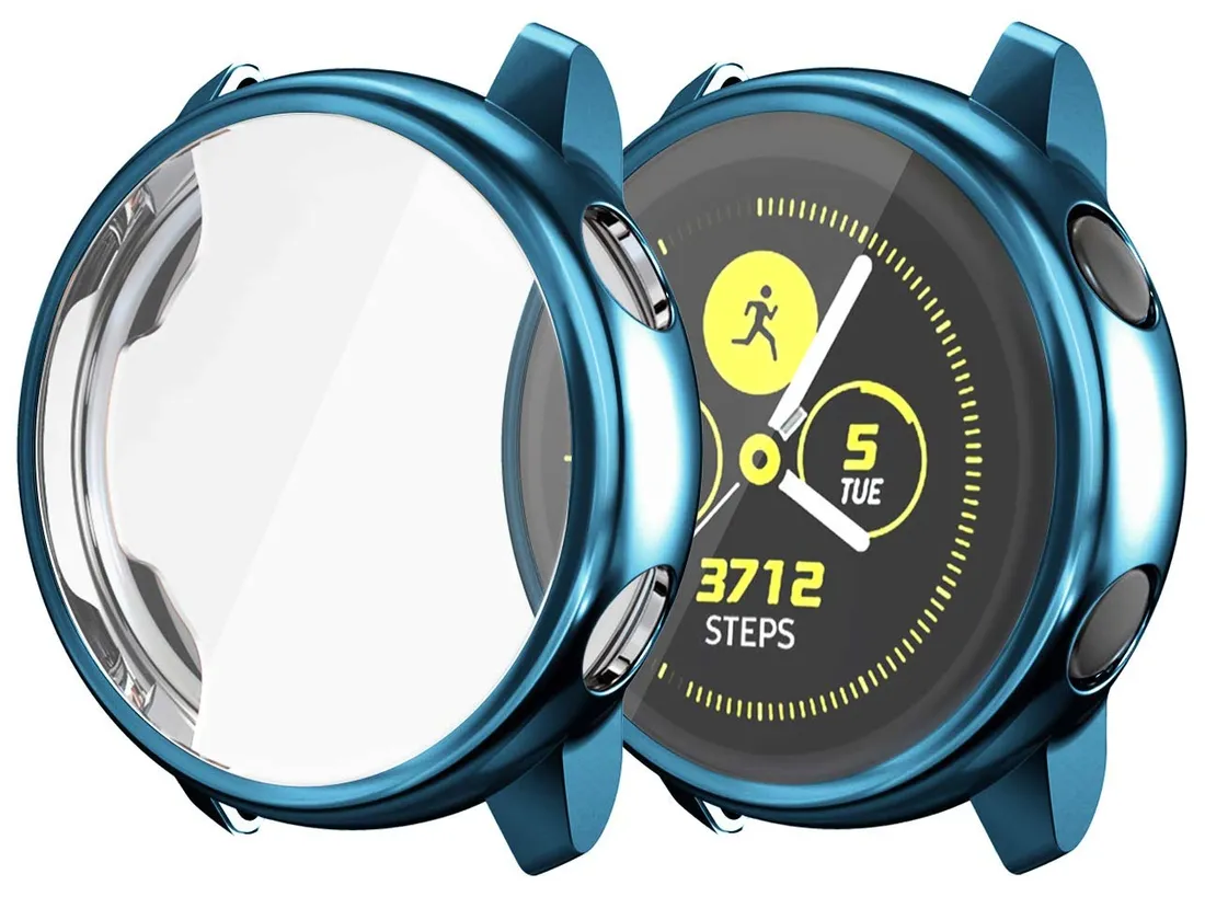 niebieskie-etui-case-samsung-galaxy-watch-active