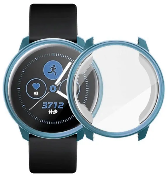 niebieskie-etui-case-samsung-galaxy-watch-active-kolor-niebieski