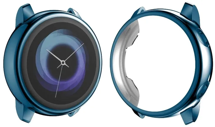 niebieskie-etui-case-samsung-galaxy-watch-active-material-inny