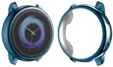 niebieskie-etui-case-samsung-galaxy-watch-active-material-inny