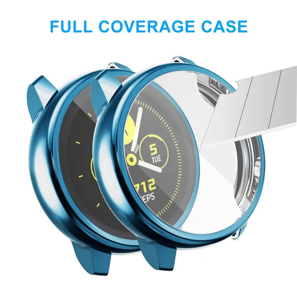 niebieskie-etui-case-samsung-galaxy-watch-active-kod-producenta-etui