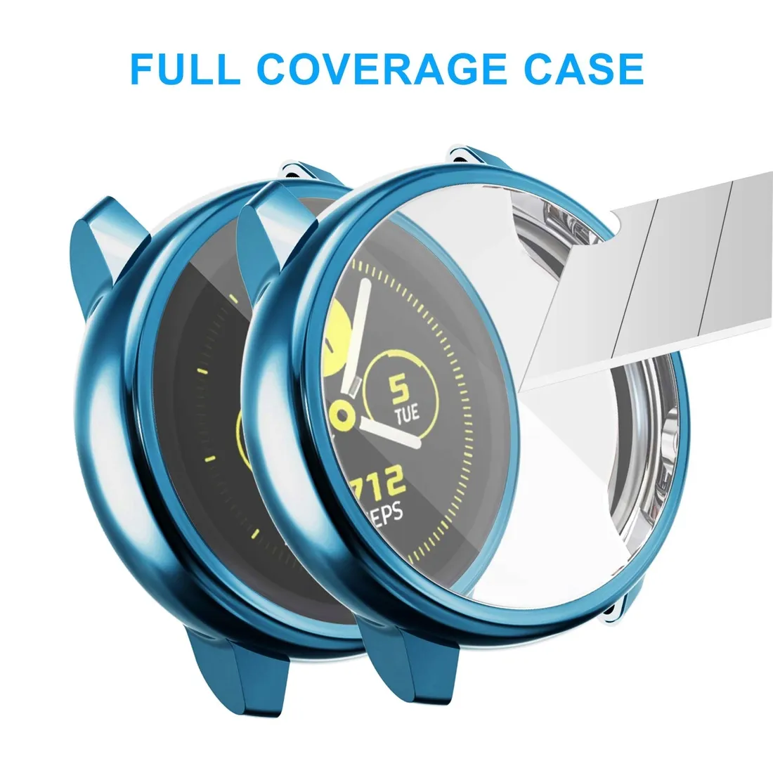 niebieskie-etui-case-samsung-galaxy-watch-active