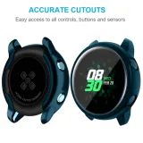niebieskie-etui-case-samsung-galaxy-watch-active-marka-tech-band