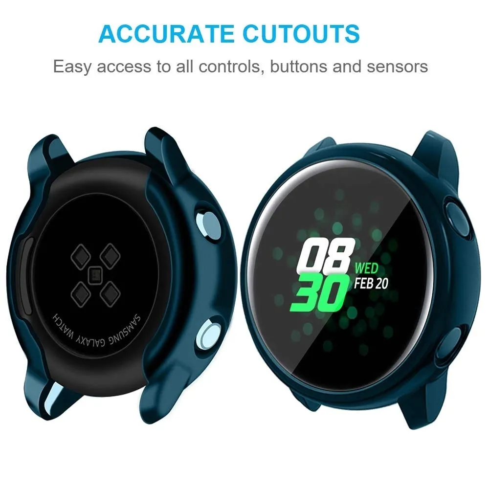 niebieskie-etui-case-samsung-galaxy-watch-active