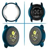 niebieskie-etui-case-samsung-galaxy-watch-active-stan-nowy-kolor-niebieski