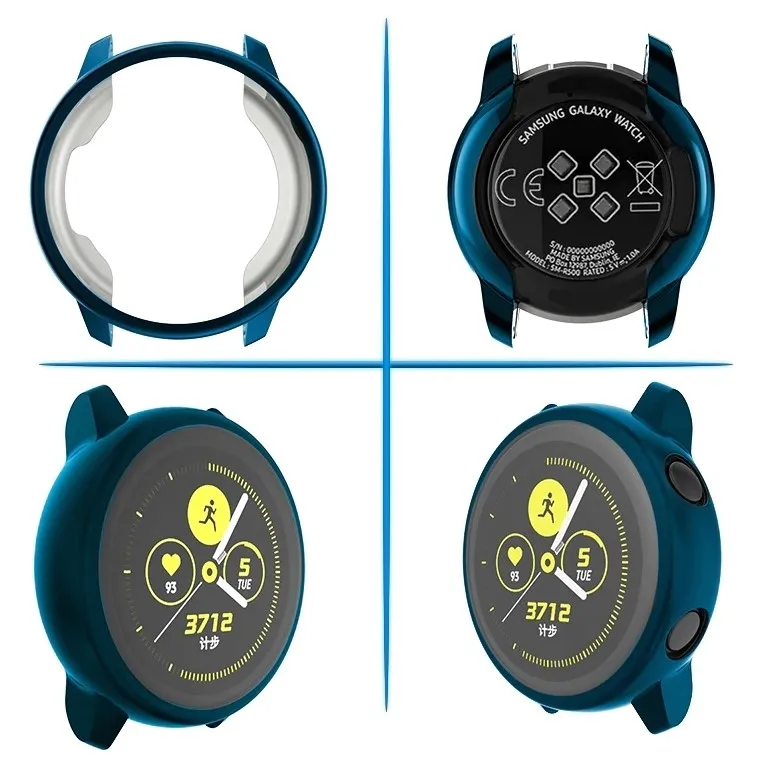 niebieskie-etui-case-samsung-galaxy-watch-active