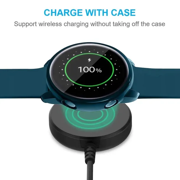 niebieskie-etui-case-samsung-galaxy-watch-active-stan-nowy-pasuje-do-modelu-samsung-galaxy-watch-avtive