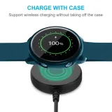 niebieskie-etui-case-samsung-galaxy-watch-active-stan-nowy-pasuje-do-modelu-samsung-galaxy-watch-avtive