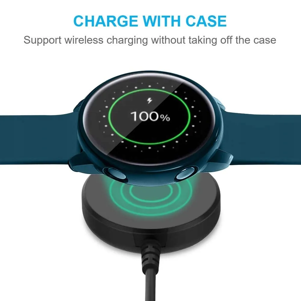 niebieskie-etui-case-samsung-galaxy-watch-active
