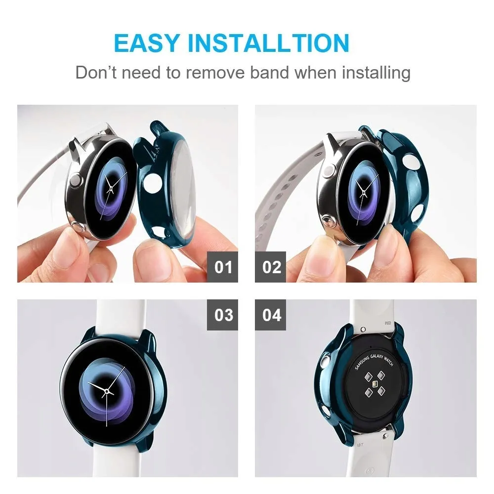niebieskie-etui-case-samsung-galaxy-watch-active