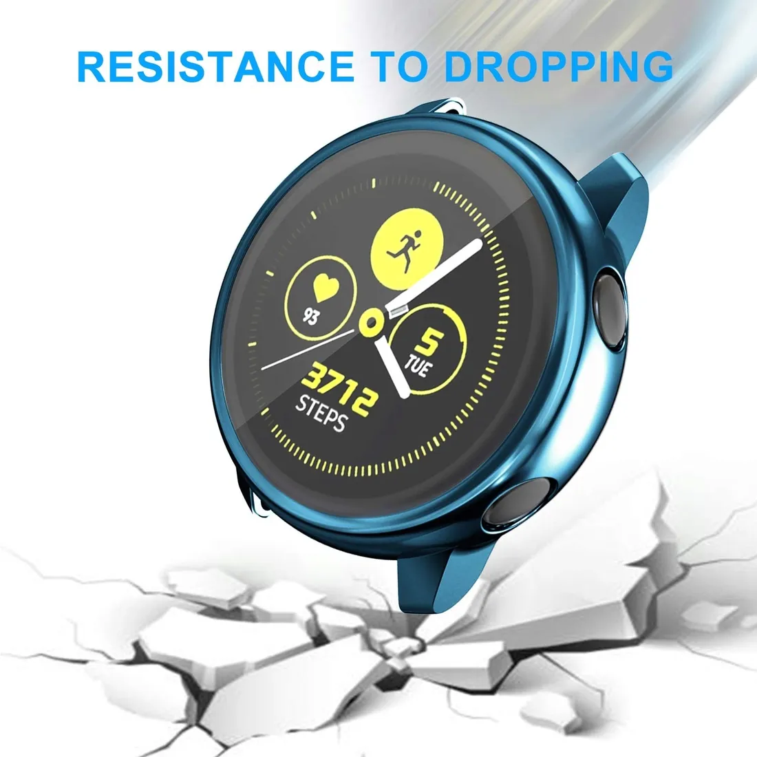 niebieskie-etui-case-samsung-galaxy-watch-active