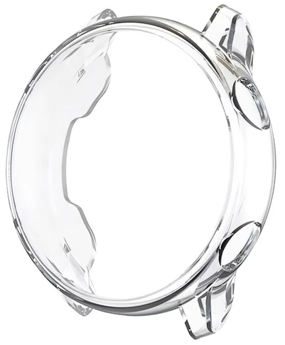 bezbarwne-etui-case-samsung-galaxy-watch-active