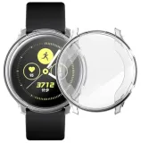 bezbarwne-etui-case-samsung-galaxy-watch-active-stan-nowy