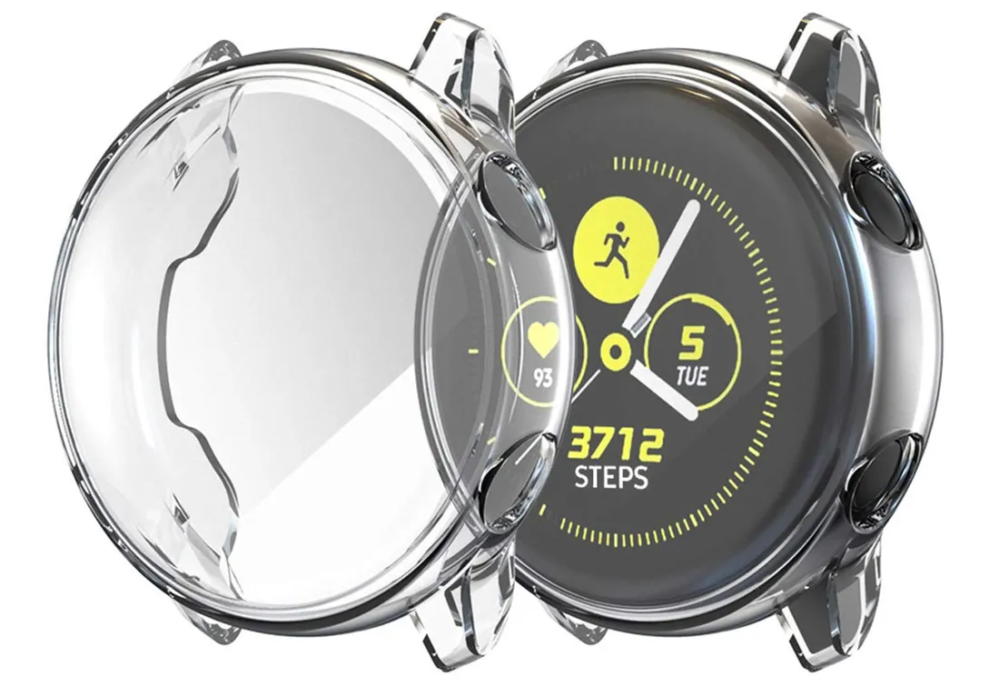 bezbarwne-etui-case-samsung-galaxy-watch-active