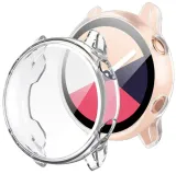 bezbarwne-etui-case-samsung-galaxy-watch-active-material-tworzywo-sztuczne
