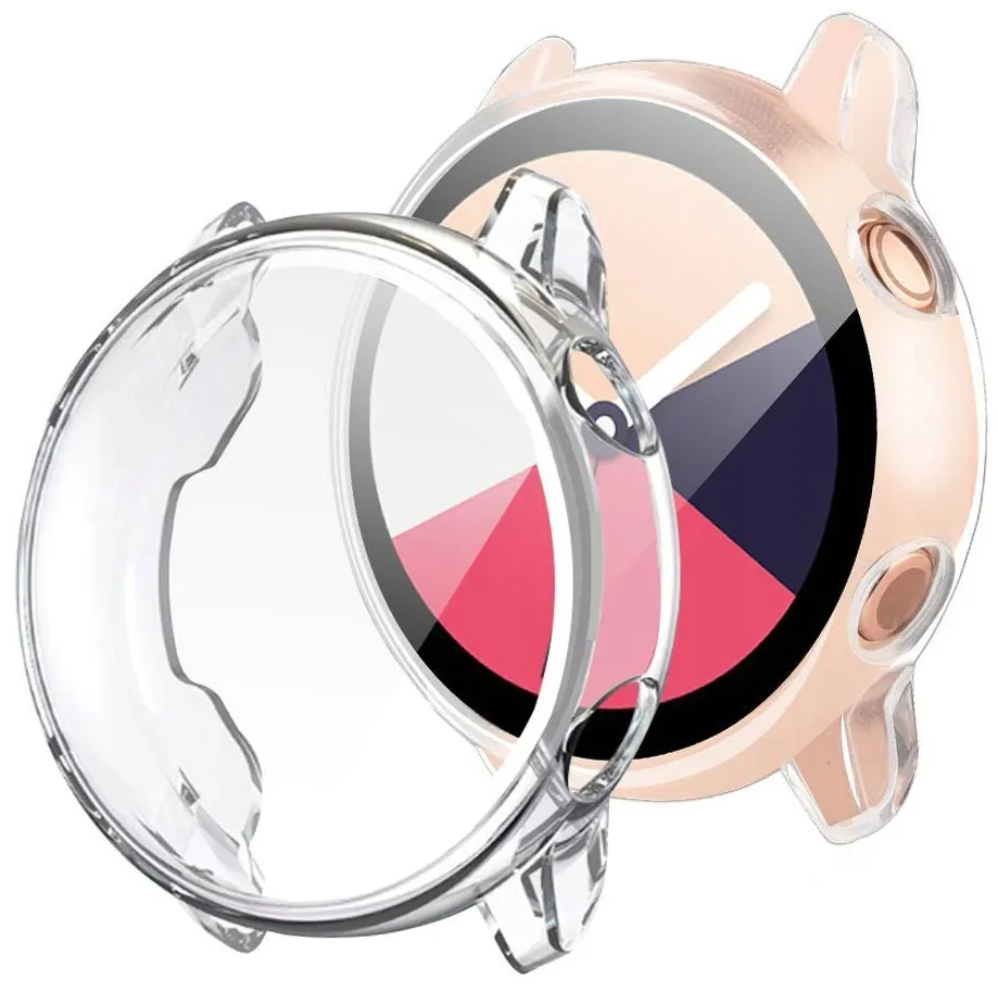 bezbarwne-etui-case-samsung-galaxy-watch-active