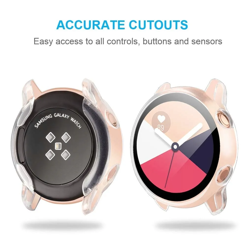 bezbarwne-etui-case-samsung-galaxy-watch-active
