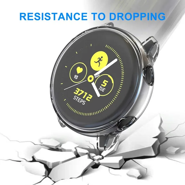 bezbarwne-etui-case-samsung-galaxy-watch-active-marka-tech-band