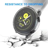 bezbarwne-etui-case-samsung-galaxy-watch-active-marka-tech-band