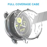 bezbarwne-etui-case-samsung-galaxy-watch-active-stan-nowy-material-tworzywo-sztuczne