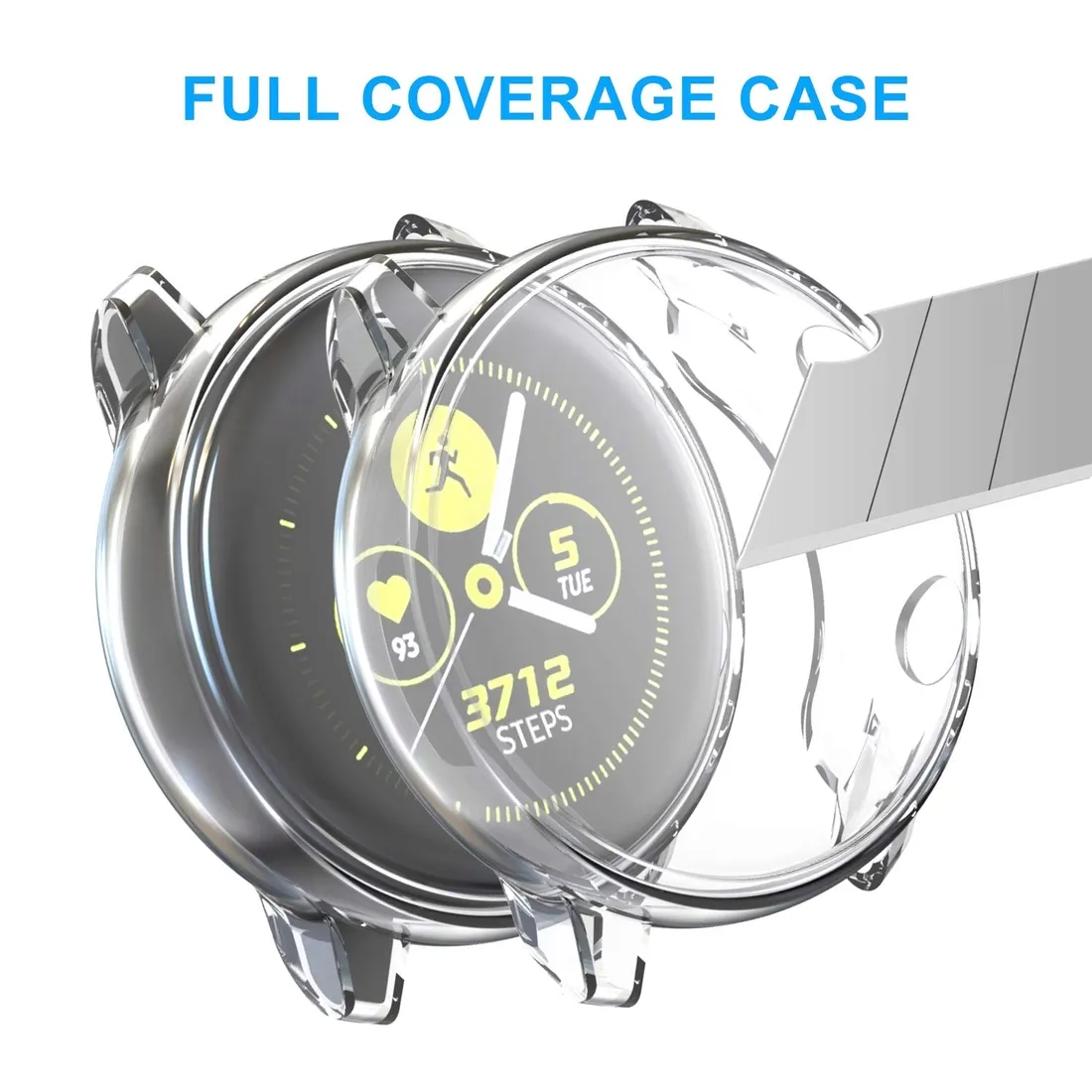 bezbarwne-etui-case-samsung-galaxy-watch-active