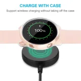 bezbarwne-etui-case-samsung-galaxy-watch-active-stan-nowy-pasuje-do-modelu-galaxy-watch-avtive