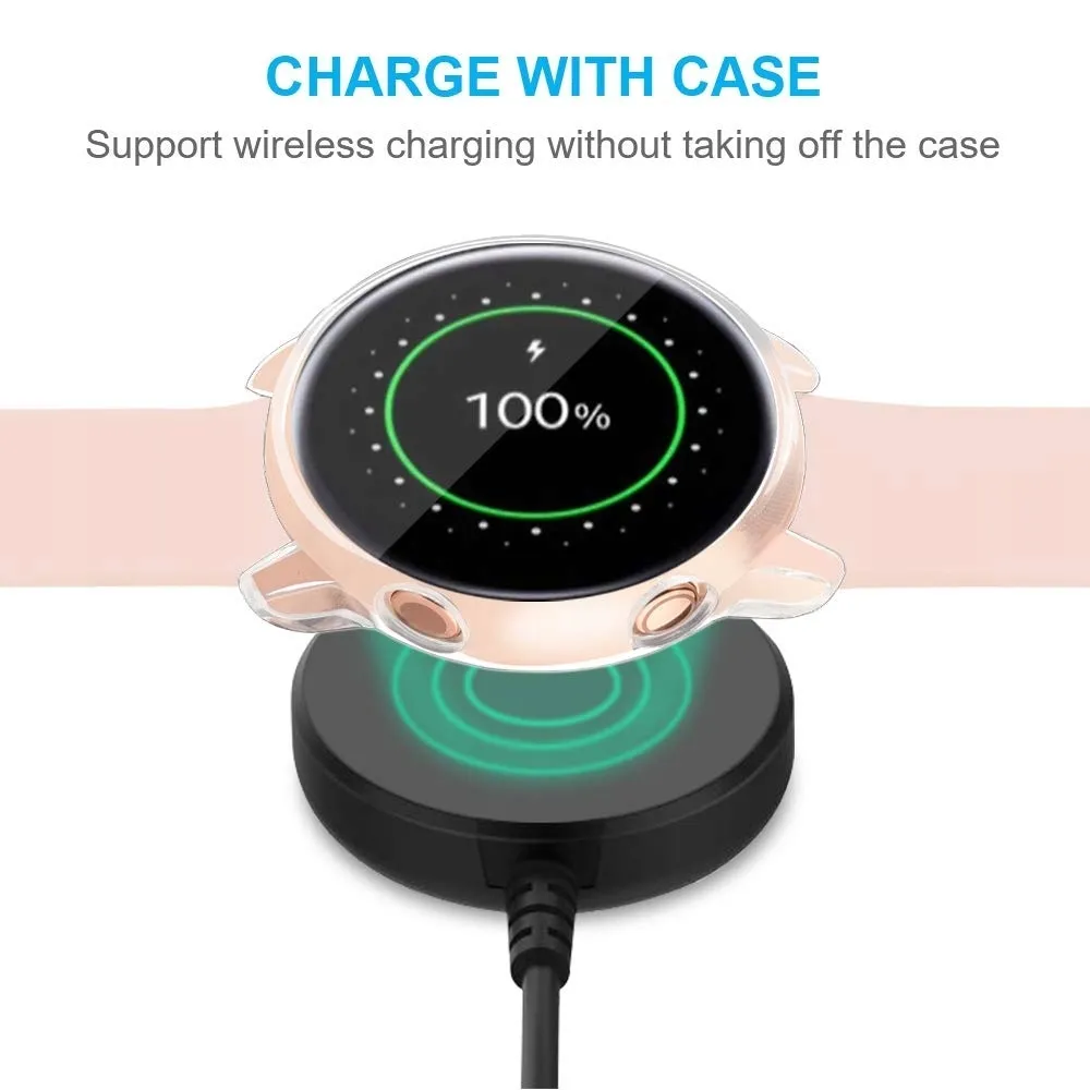 bezbarwne-etui-case-samsung-galaxy-watch-active