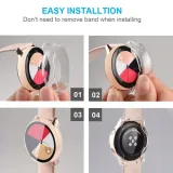 bezbarwne-etui-case-samsung-galaxy-watch-active-stan-nowy-kod-producenta-brak