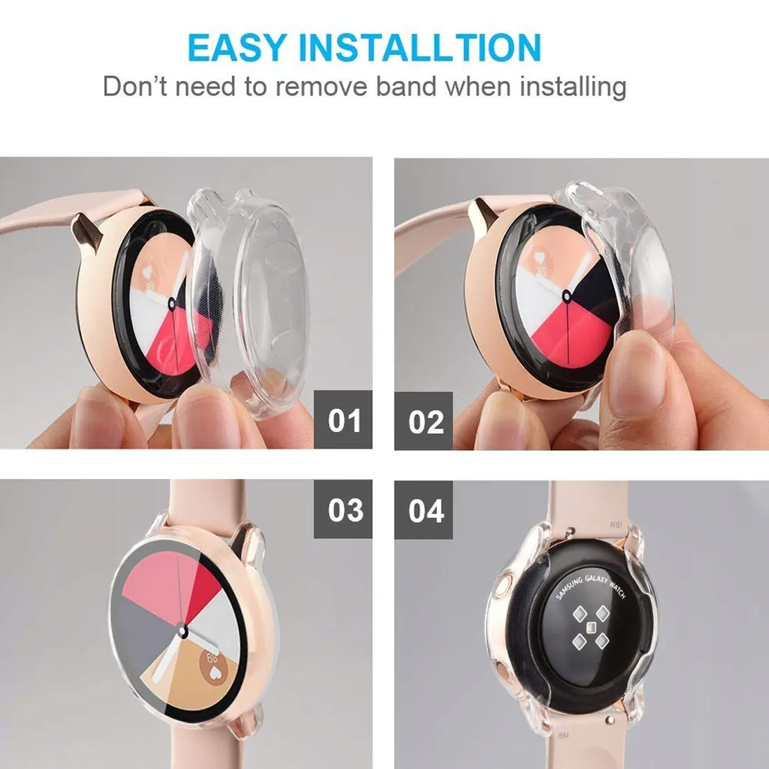 bezbarwne-etui-case-samsung-galaxy-watch-active