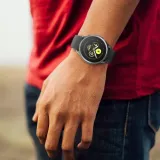 bezbarwne-etui-case-samsung-galaxy-watch-active-kolor-bezbarwny-material-tworzywo-sztuczne