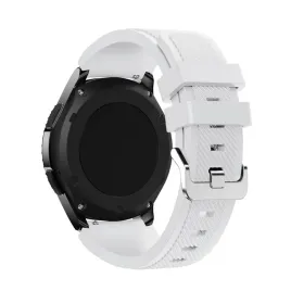 bialy-pasek-samsung-gear-s3-frontier-classic-rozmiar-s-tech-band