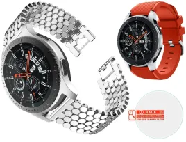 srebrna-bransoleta-samsung-galaxy-watch-46mm-szklo